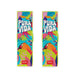 Legami Set Of 2 Beach Towel Clips - Pura Vida