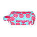 LEGAMI Women's Borsa Mare Sea Clutch Bags
