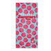 Legami Beach Towel - Seashell