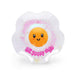 Legami Inflatable Pillow - Daisy