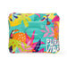 Legami Inflatable Pillow - Pura Vida