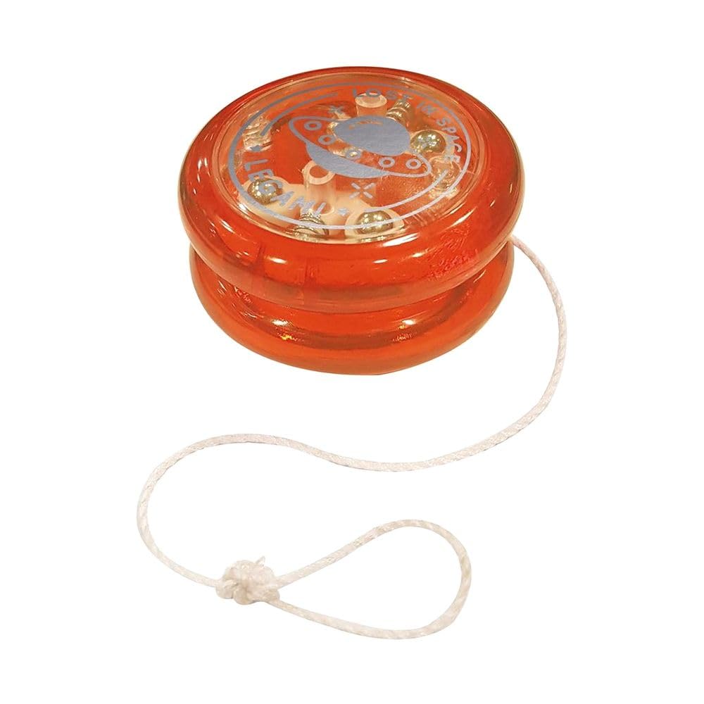 YO-YO - VINTAGE MEMORIES