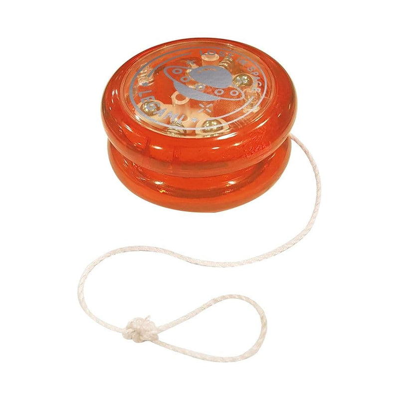 YO-YO - VINTAGE MEMORIES