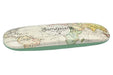Legami MSSBM0061 Travel Glasses and Pen Case, 16.5 x 6 x 3.5 cm