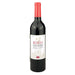 Legami Milano - BTL0002 - Red Legami - Large Wine Set