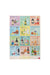 Legami Puzzle - Cheers