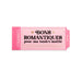 Legami - Book of 24 Romantic Vouchers, Couple of Love Coupons, Romantic Gift Idea for Valentine's Day, Birthday, FSC Paper