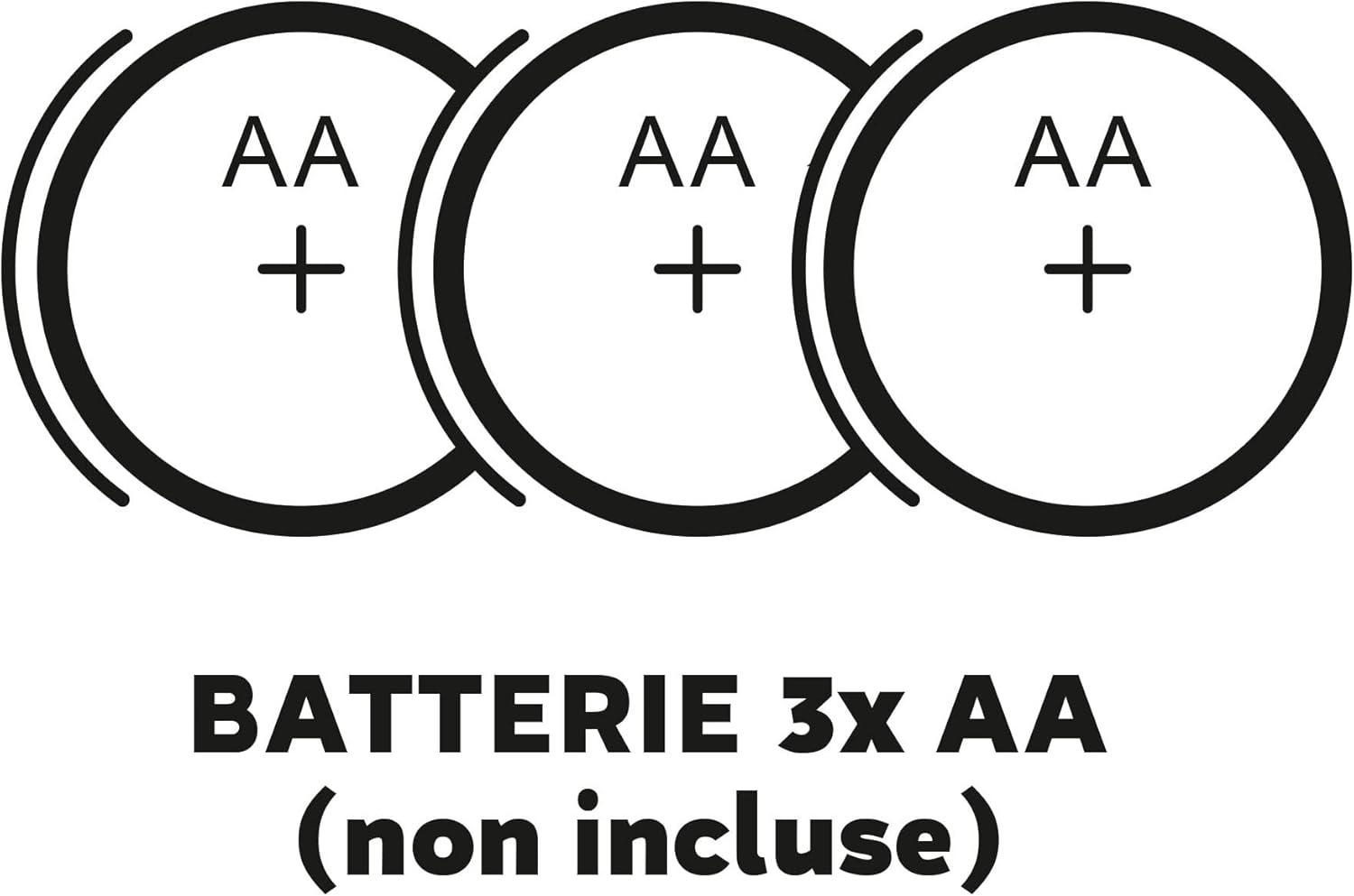 Legami- Mini Arcade di Basket, 3 Intervalli di Gioco 45, 90, 120 Secondi, con Luci e Suoni, 3 Batterie AA Non Incluse, 10X32,5 cm, Unica, BASK0001