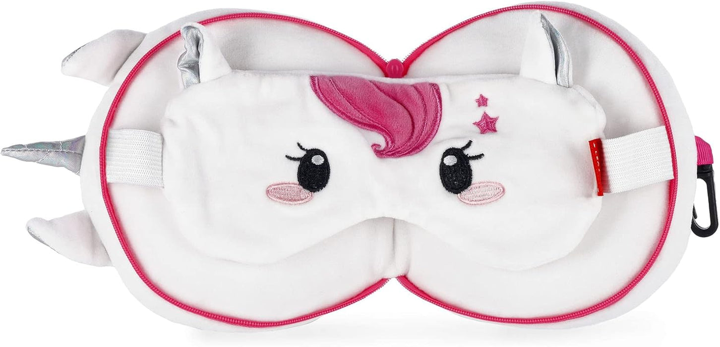 BYRON HOYLE Pregnant Not Fat Snowflake Porcelain Ornament Christmas Ornaments Pandemic Xmas Decor Wedding Ornament Holiday Present