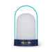 Legami - LED lamp, warm white, USB charging, 3 brightness levels, portable
