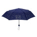 Legami - Faltbarer Regenschirm