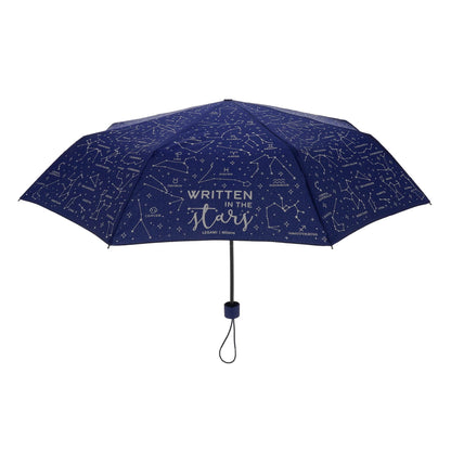 Legami - Faltbarer Regenschirm