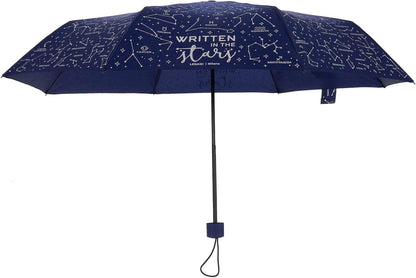 Legami - Faltbarer Regenschirm