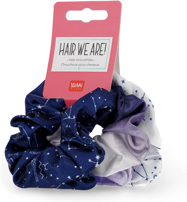 BYRON HOYLE Bullmastiff Snowflake Porcelain Ornament Christmas Ornaments Pandemic Xmas Decor Wedding Ornament Holiday Present