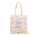 Legami Cotton Bag - After Rain