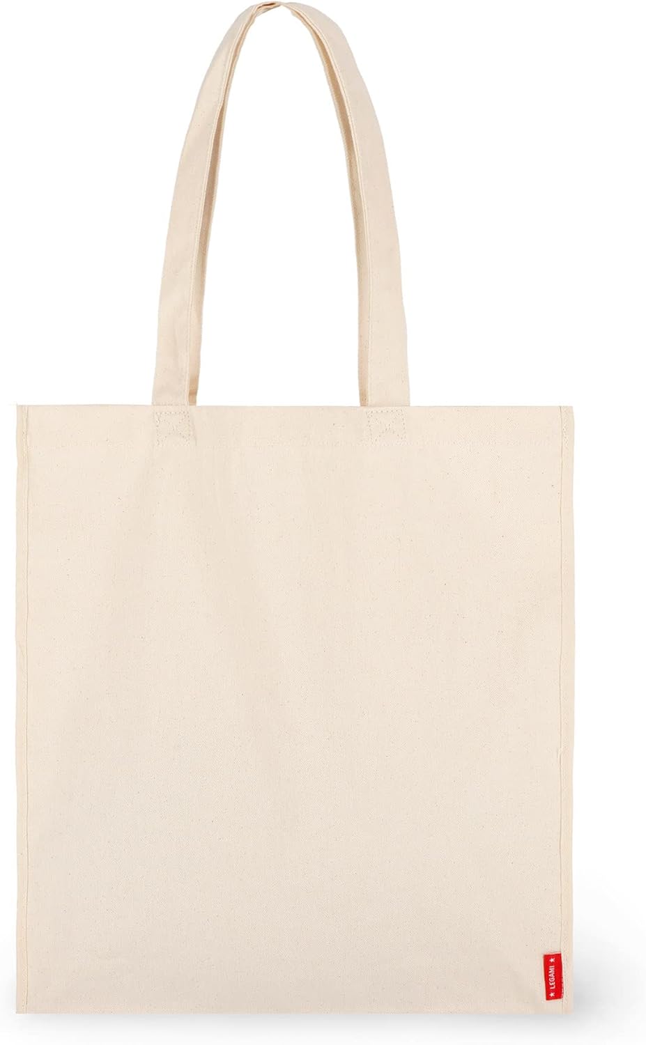 Legami Cotton Bag - Air Balloon