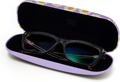 LEGAMI CASE for Glasses and PENS