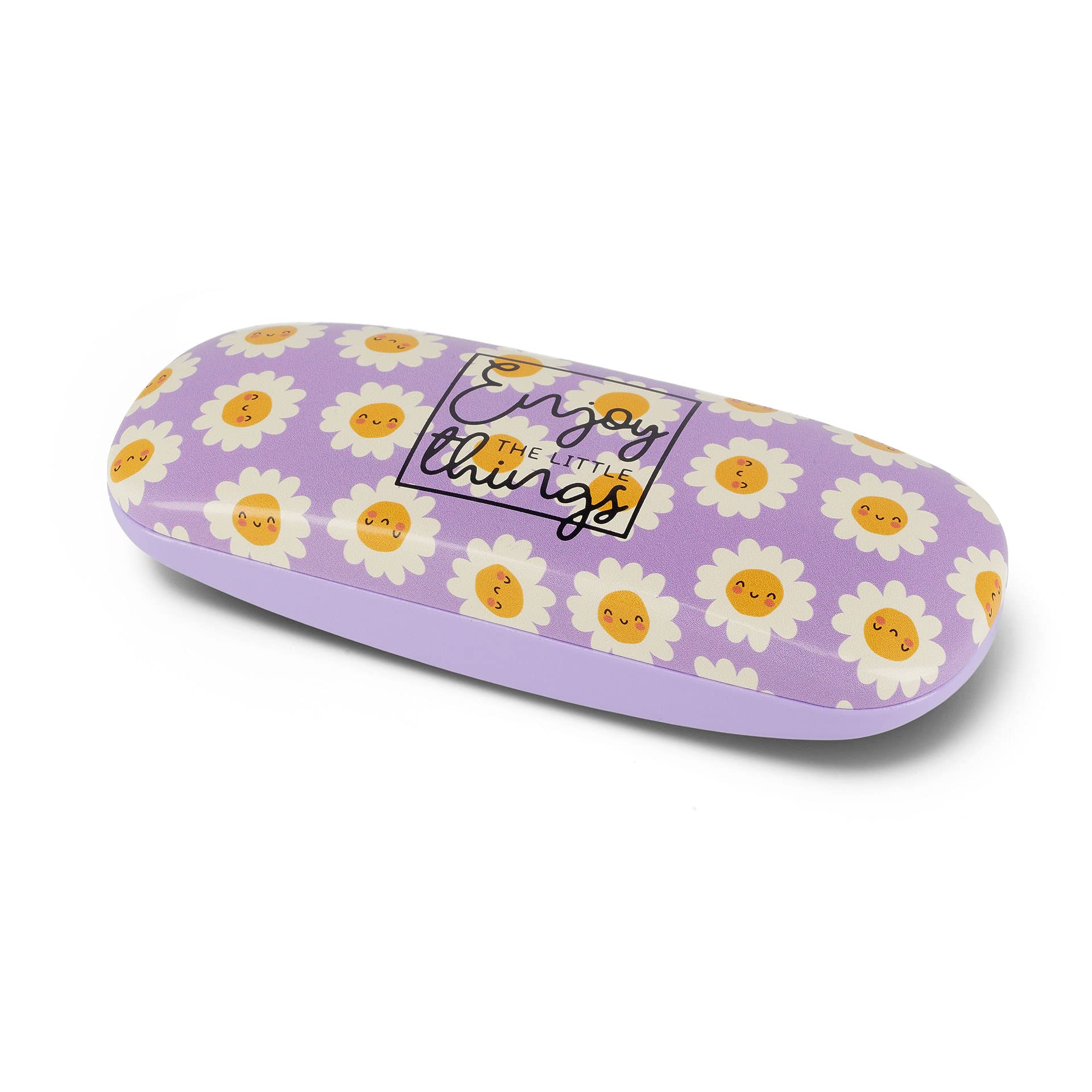 LEGAMI CASE for Glasses and PENS