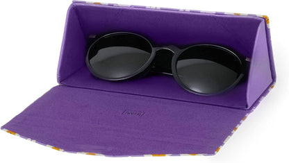 Legami - Foldable Glasses Case, See You Soon