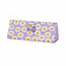 Legami - Foldable Glasses Case, See You Soon
