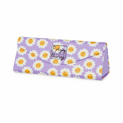 Legami - Foldable Glasses Case, See You Soon