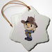 Legami Gift Bag - Large - Happy Birthday