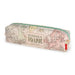 Legami Transparent Pencil Case - Travel