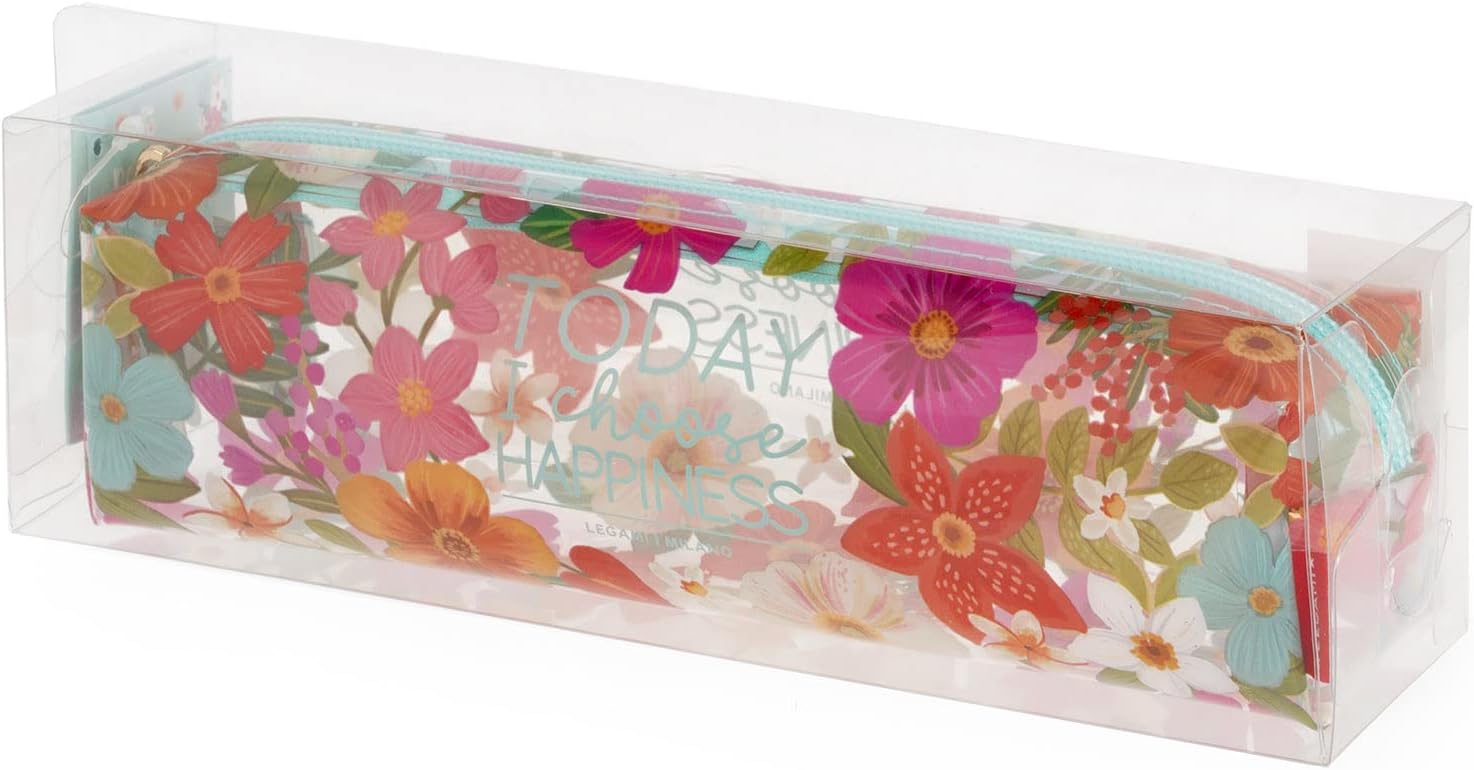 LEGAMI TRANSPAR.FEDERMAEPPC Flowers