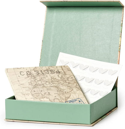 Legami Every Moment Counts - Memory Box