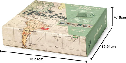 Legami Every Moment Counts - Memory Box