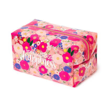Legami Makeup Queen - Flowers