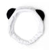 Legami Me Time - Headband - Panda