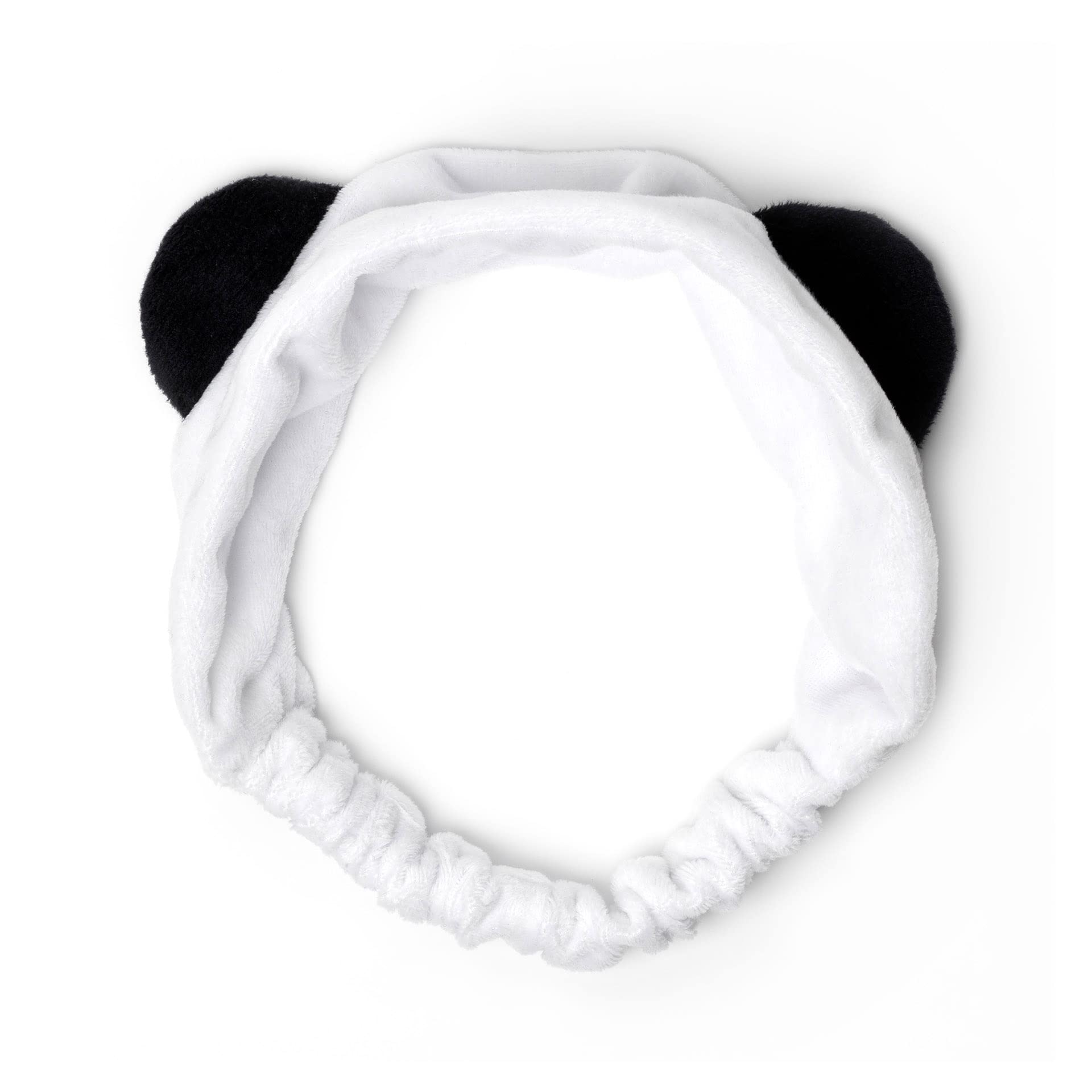 Legami Me Time - Headband - Panda