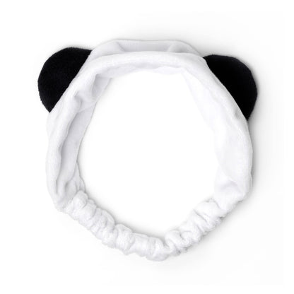 Legami Me Time - Headband - Panda
