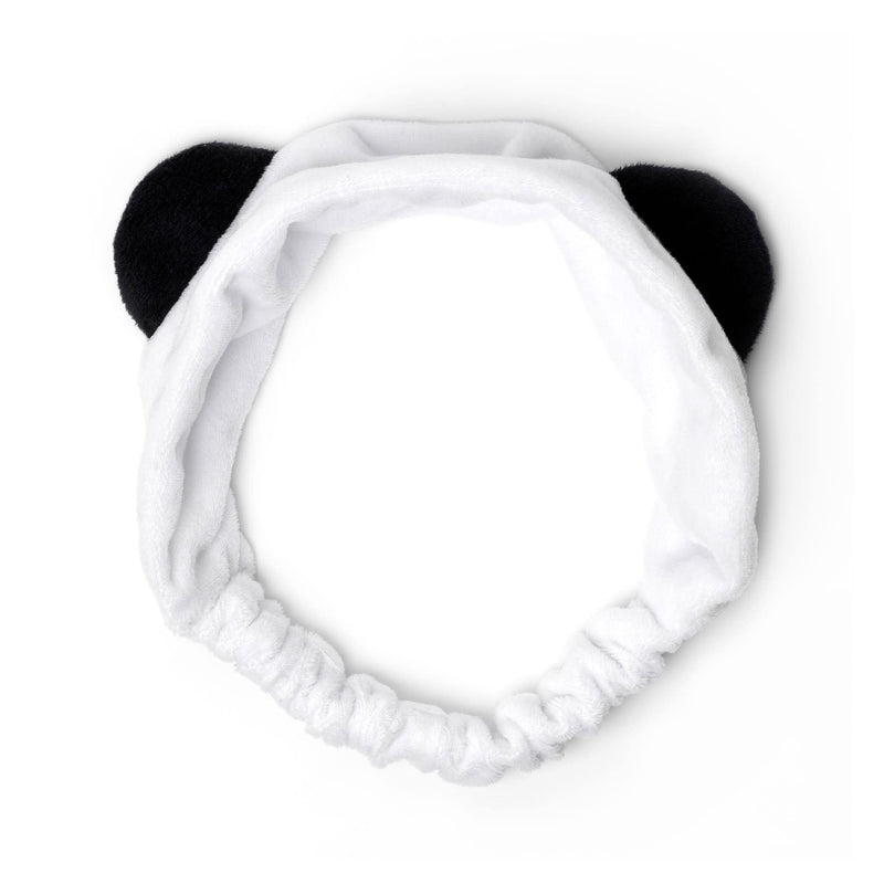 Legami Me Time - Headband - Panda