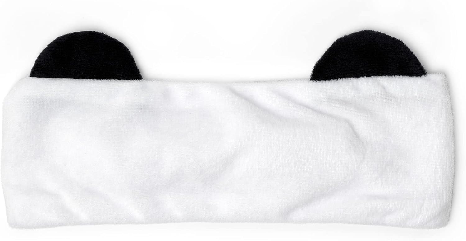 Legami Me Time - Headband - Panda