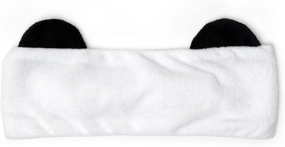 Legami Me Time - Headband - Panda