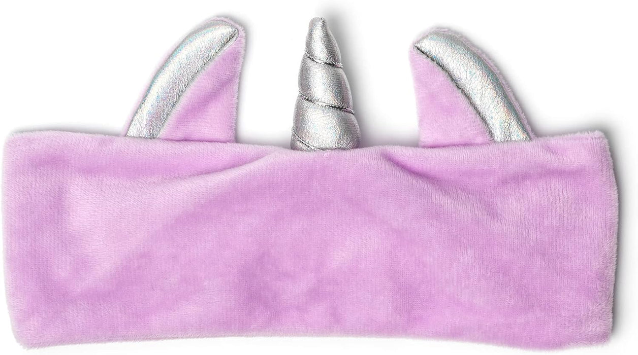 Legami Me Time - Headband - Unicorn