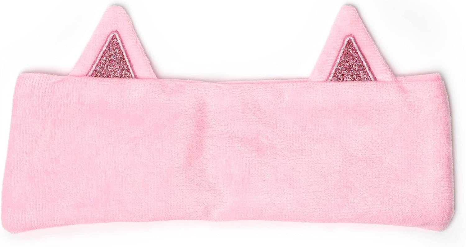 Legami Me Time - Headband - Cat