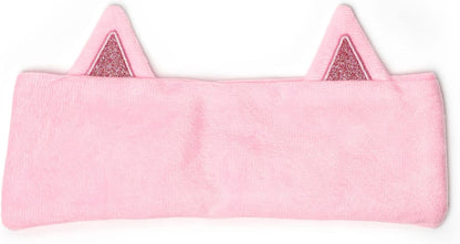 Legami Me Time - Headband - Cat