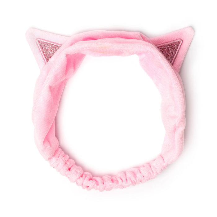 Legami Me Time - Headband - Cat