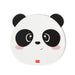 LEGAMI - Panda Mouse Mat