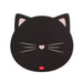LEGAMI - Mouse Mat Kitty