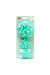 Bows & Ribbon Set - Aqua