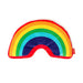 Legami Warm Cuddels - Heat Pack - Rainbow