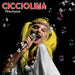 Vinile Cicciolina - Perversion
