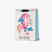 POSET-LG SMALL AIR BALOONS