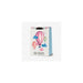 Legami Gift Bag - Medium - Air Balloons