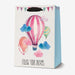 Legami Large Air Balloons