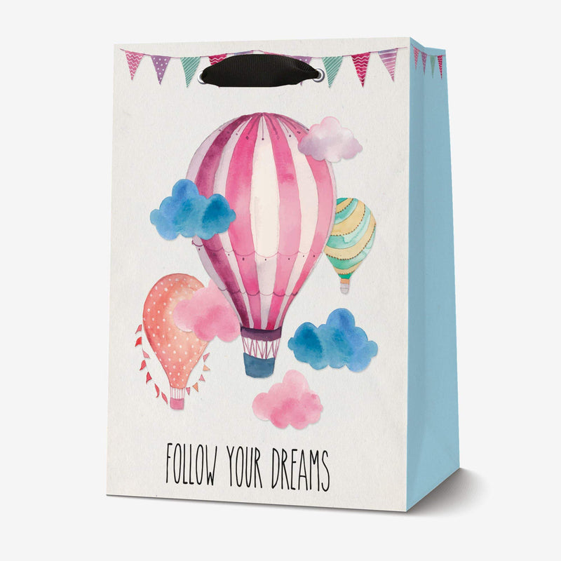 Legami Large Air Balloons